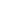 艹比比